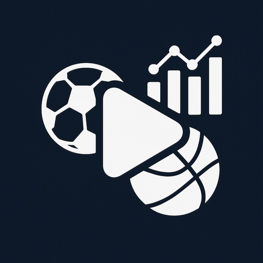 Ligue 1 Logo