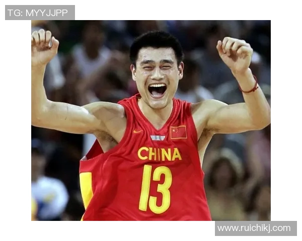 朝鲜体育明星排名榜揭晓谁是运动界的佼佼者与传奇人物