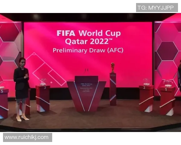 吉克斯坦足球明星排名及其影响力分析与发展前景探讨