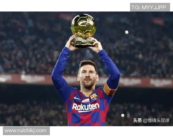 烫头发的足球明星们如何用时尚造型提升场上表现与个人魅力