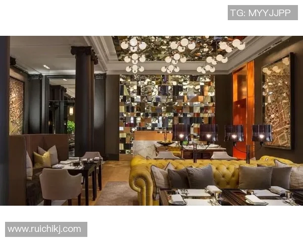 足球明星住宿的变迁从豪华酒店到私人别墅的时代演变