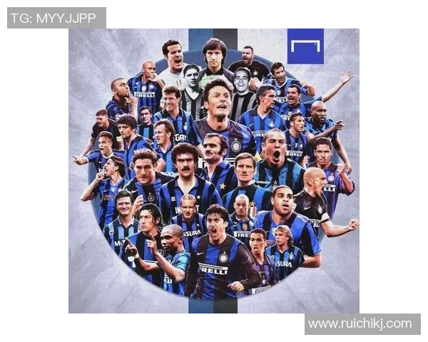 五年退役的足球明星们的辉煌历程与人生转折探讨