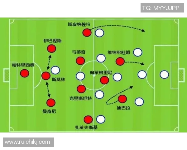 后卫足球明星的球衣号码背后故事与传奇时刻解析