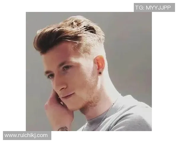 带奥的足球明星名字揭秘与他们的传奇故事分享