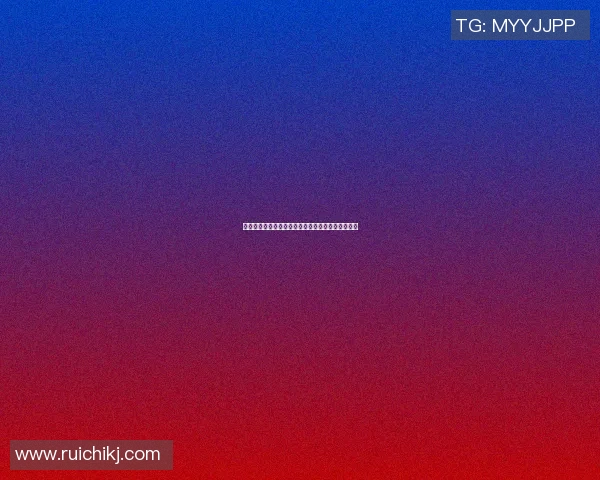 多伦多与温哥华的生活成本对比分析及城市魅力探讨