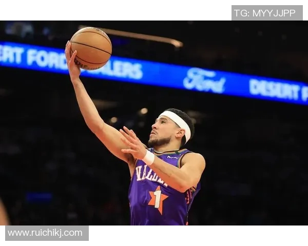 德文布克在NBA赛场上的辉煌成就与未来发展潜力分析