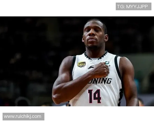 格雷米与戈亚尼的激烈对决谁能在这场较量中笑到最后