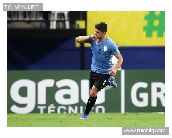 乌拉圭足球明星盘点及其在国际赛场上的辉煌成就