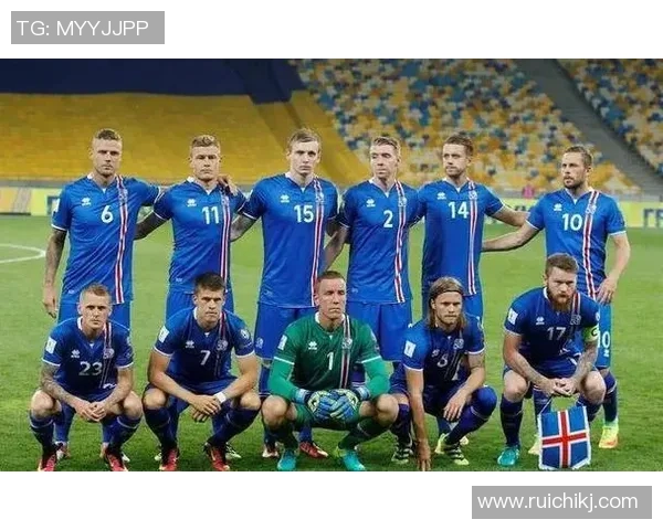 波黑与希腊足球对决前瞻分析及胜负预测探讨