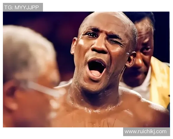 琼斯的传奇人生与时代变迁中的不屈精神探索