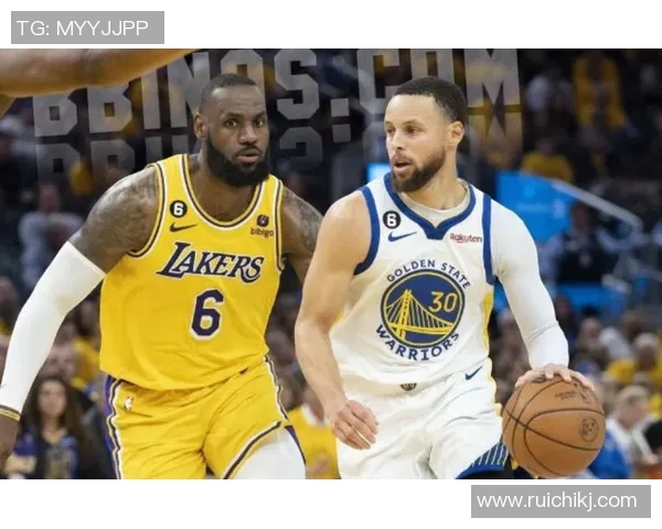 东山篮球全明星阵容揭晓球迷热议明星球员表现与战术安排